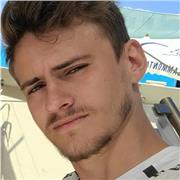 Cours sur les logiciels archicad et V ray pour debutants en ligne et en presentiel